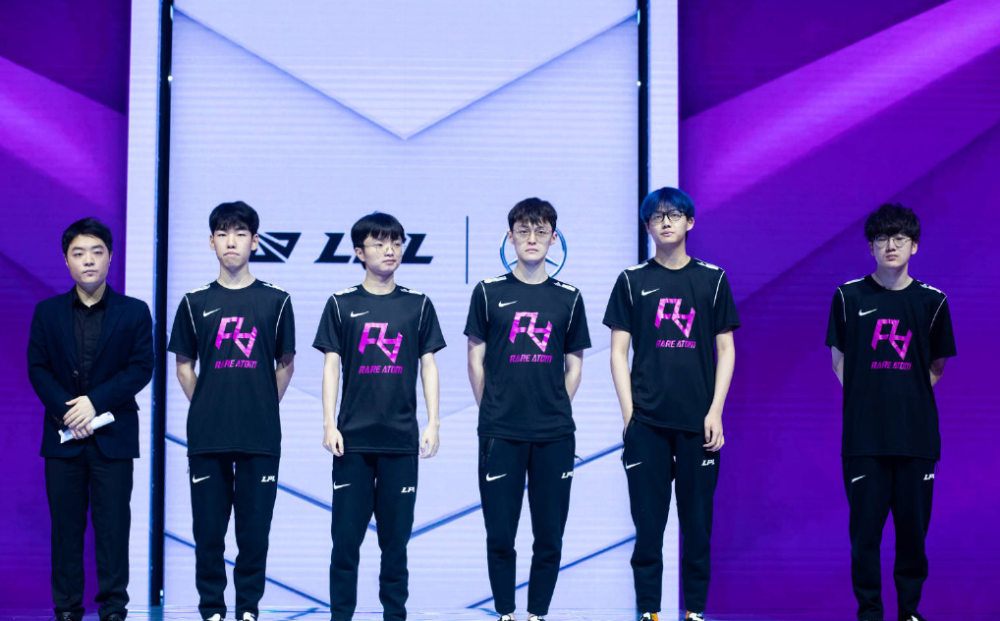 发挥重要作 发挥重要作