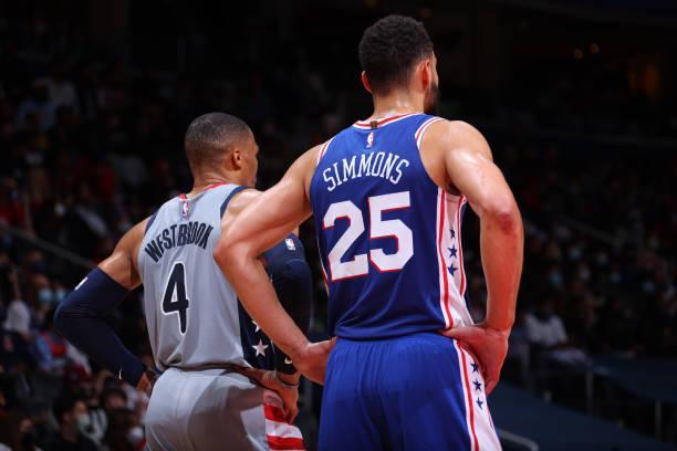 主宰比赛的 主宰比赛的