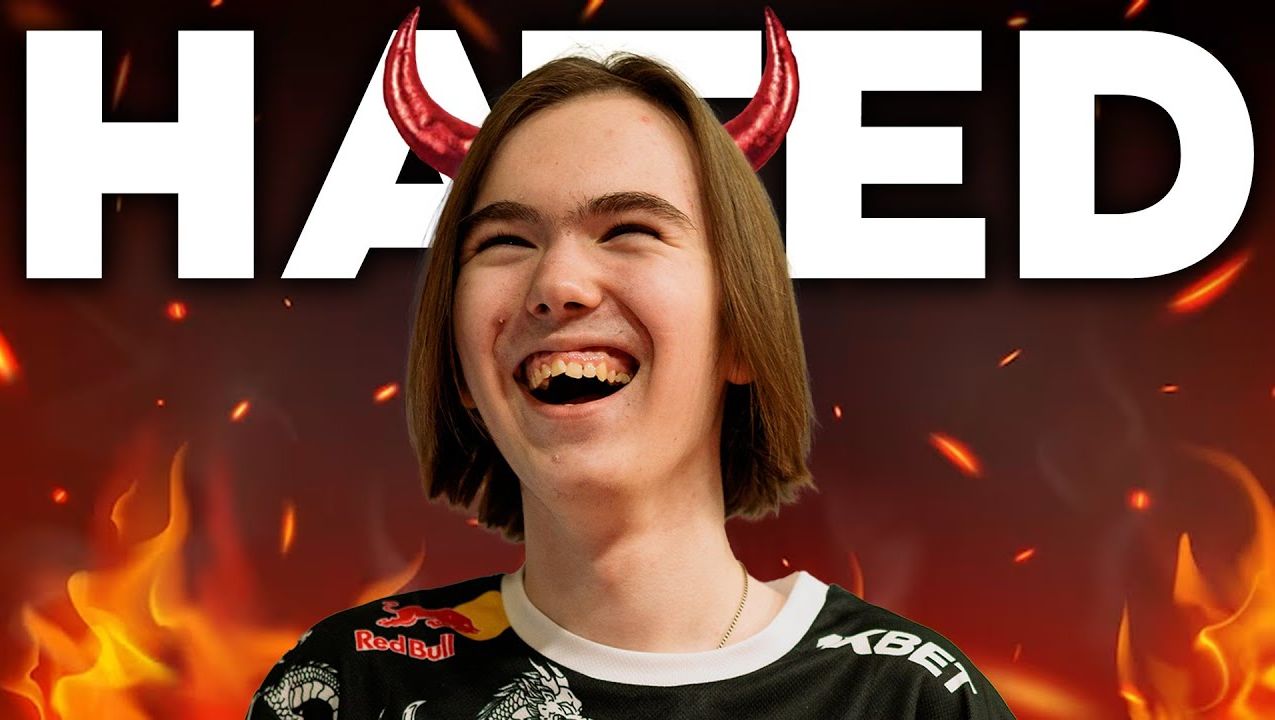 也是骑士在 也是骑士在