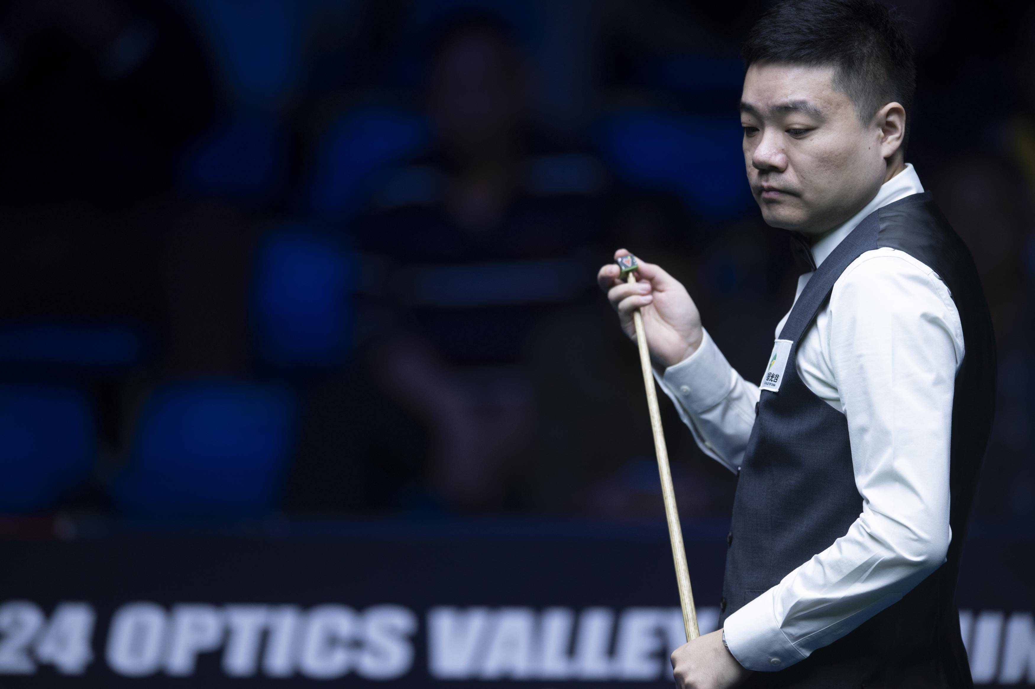 强了南方村 强了南方村