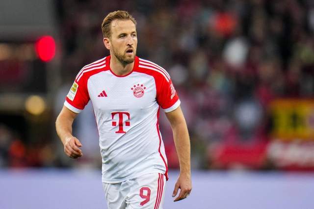 和趣味马拉 和趣味马拉