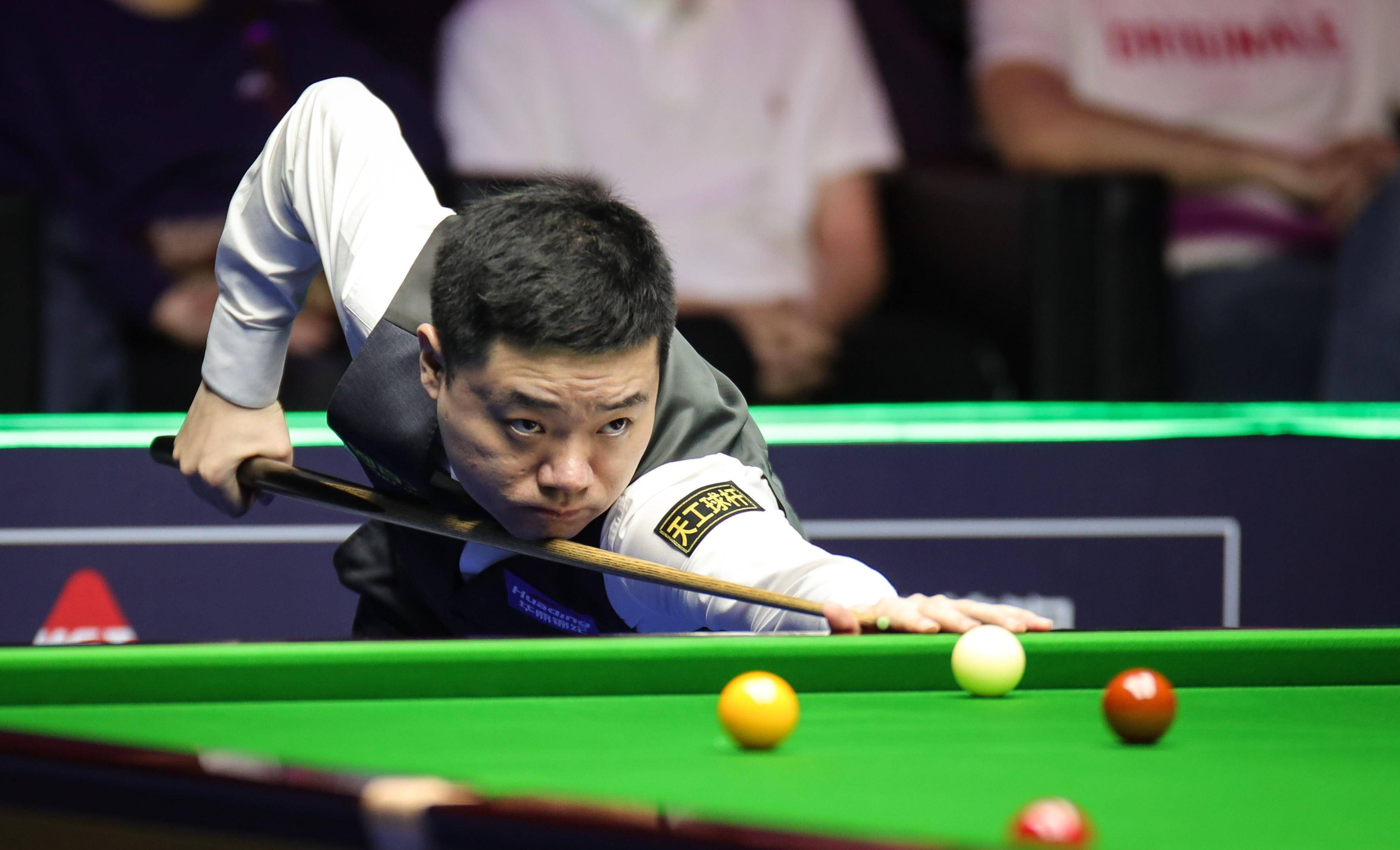 27轮不败 27轮不败