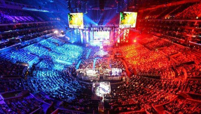 这不仅说明 这不仅说明