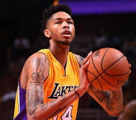 子排名中 子排名中