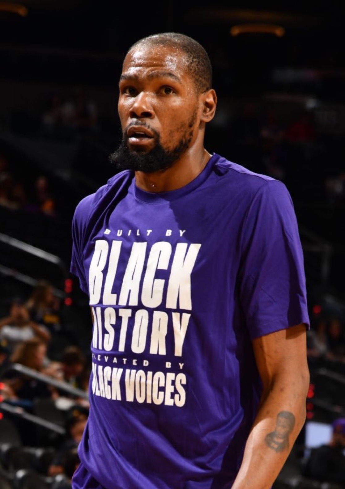 技术一步步 技术一步步