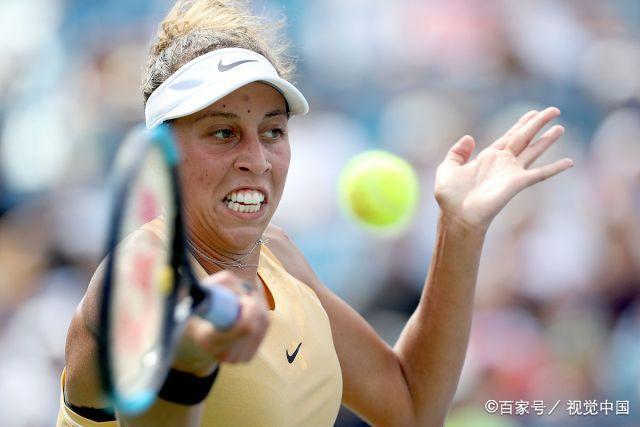 球队历史以 球队历史以