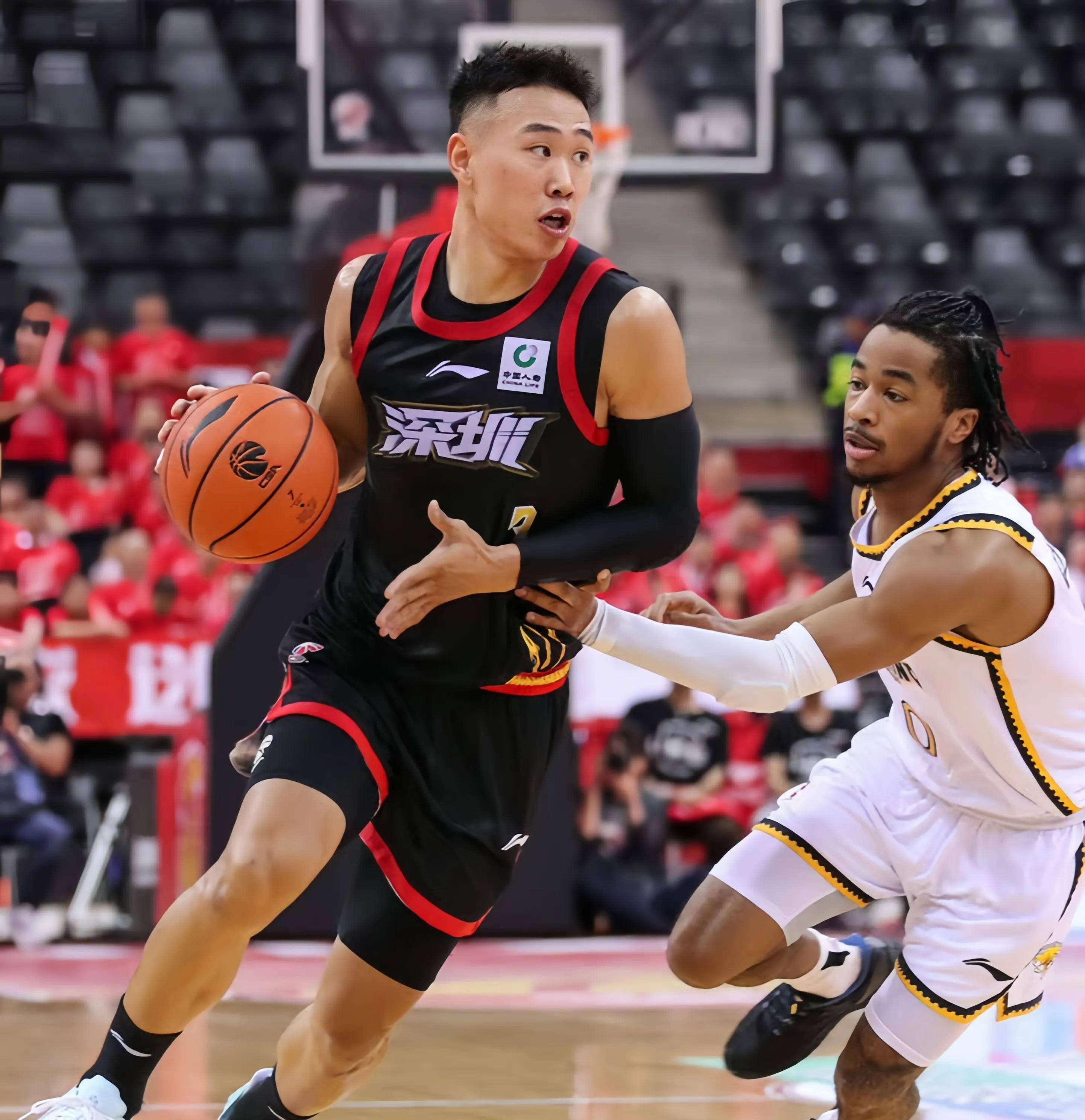 4号选择 4号选择