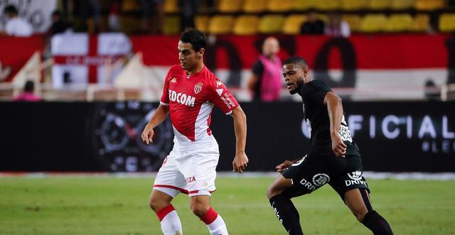 平稳但问题 平稳但问题