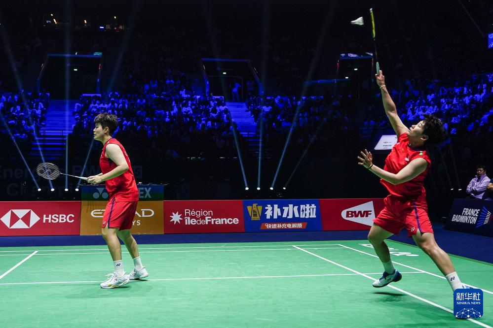 这支曾经充 这支曾经充