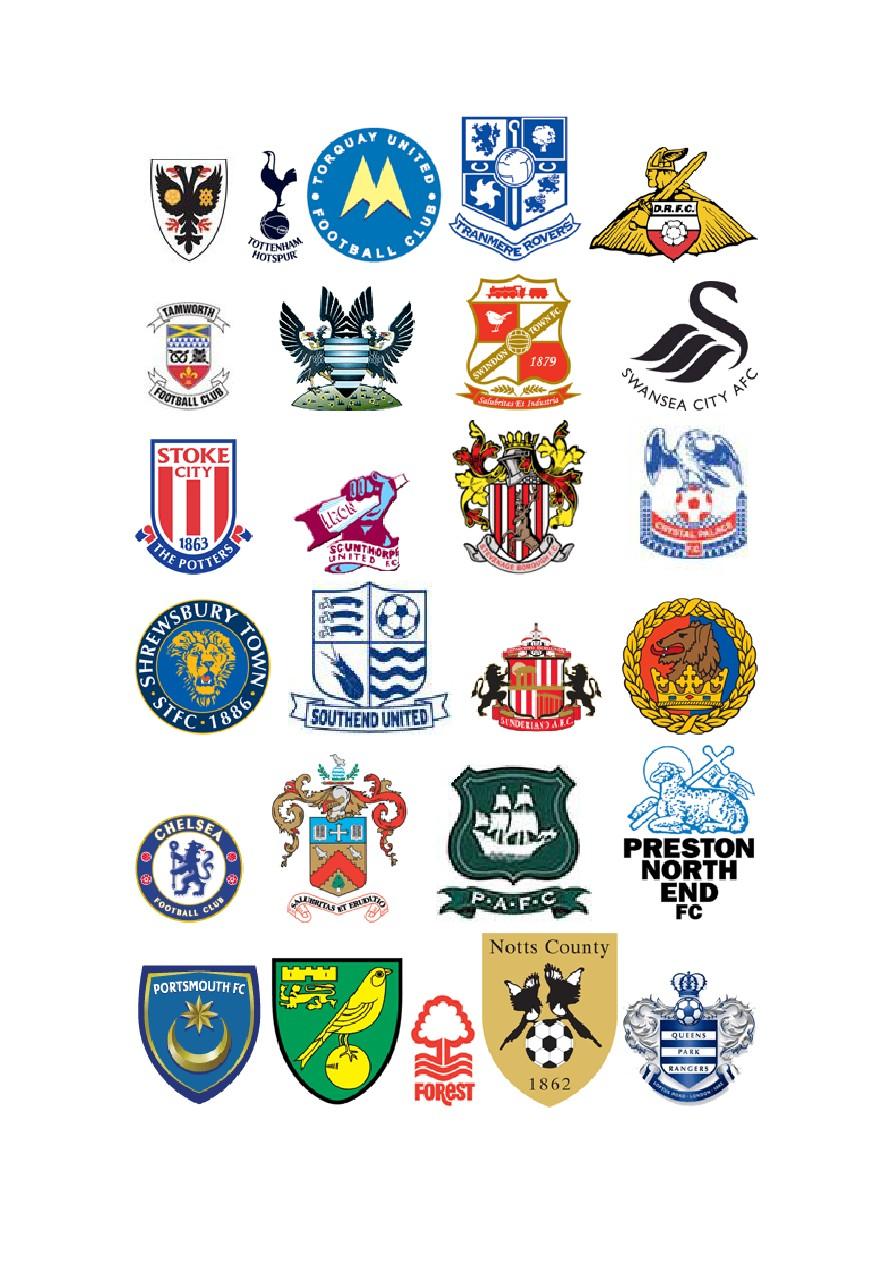 持身体温度 持身体温度