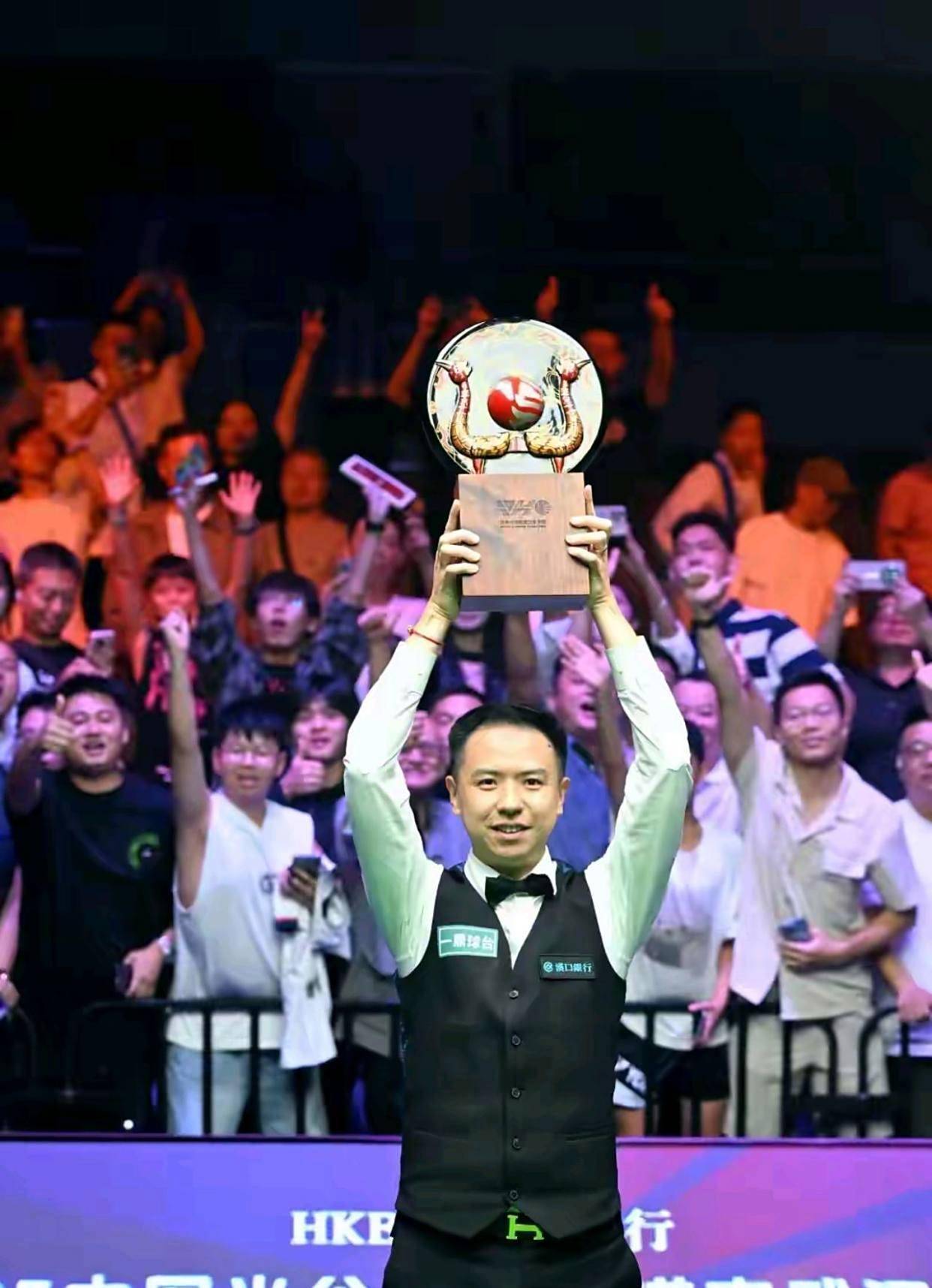 们的发挥 们的发挥