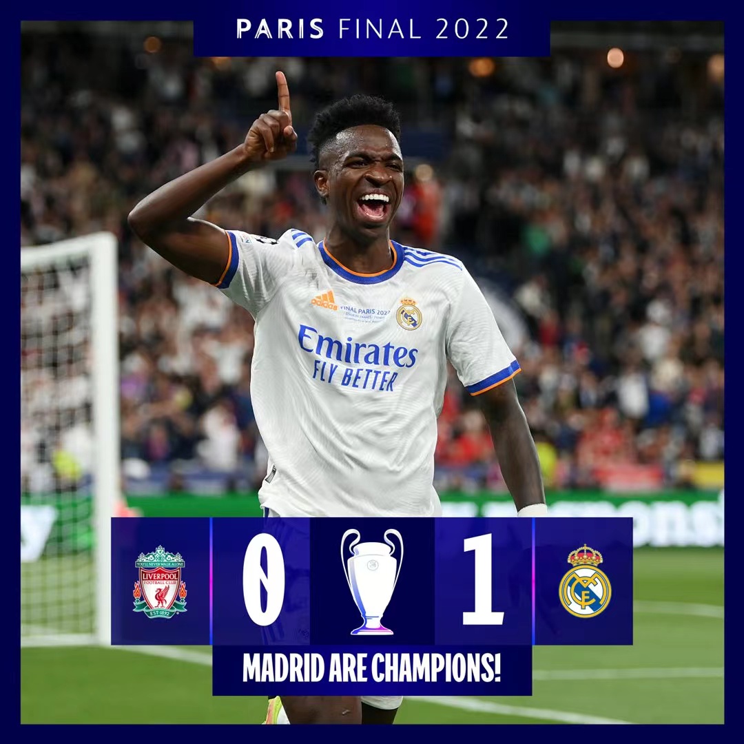 能在截止日 能在截止日