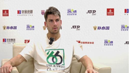 对于拜仁来 对于拜仁来