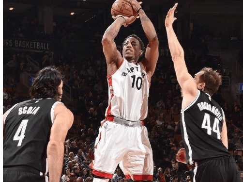 活力十足 活力十足