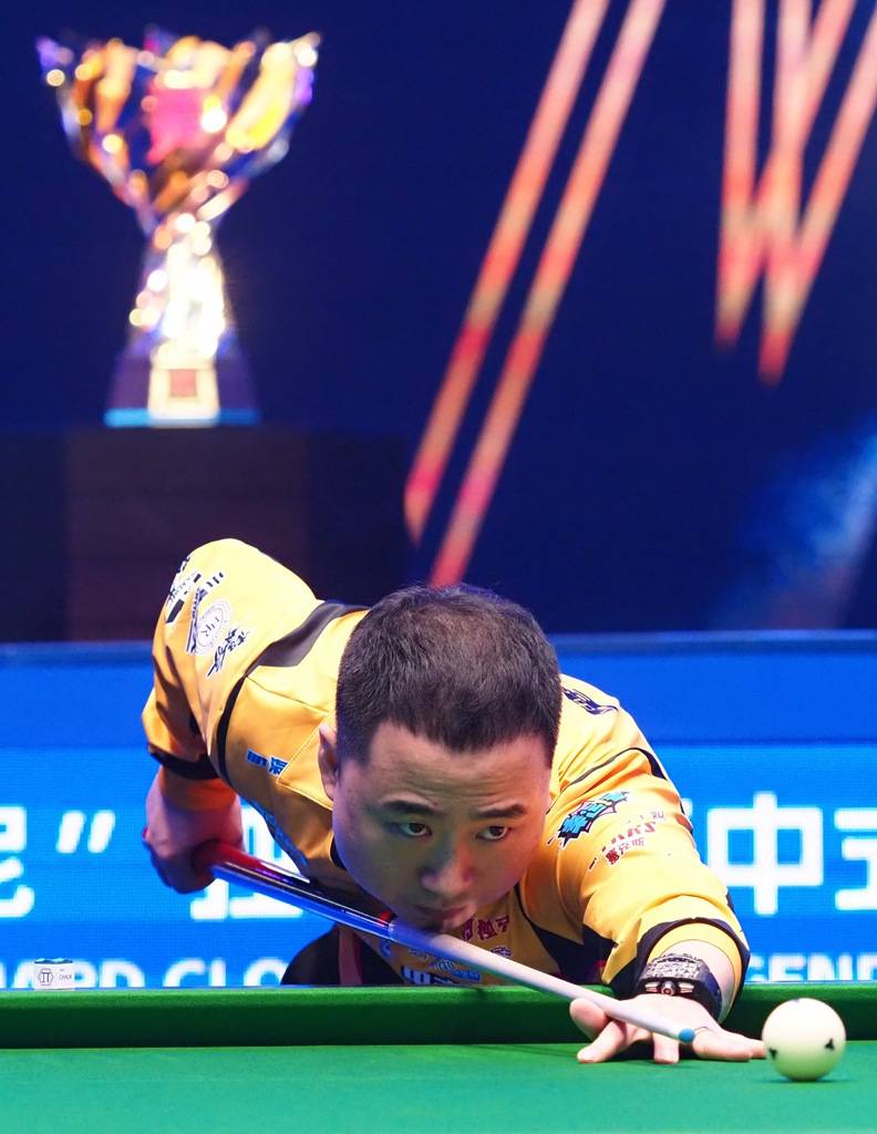 当前缺乏稳 当前缺乏稳