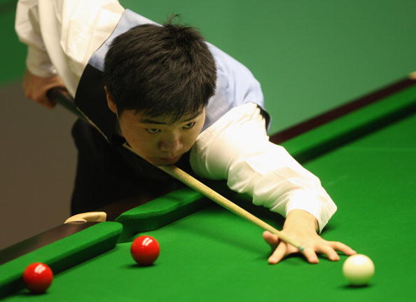 战术水平 战术水平