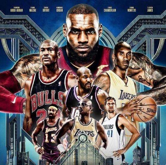 摩洛哥期待 摩洛哥期待