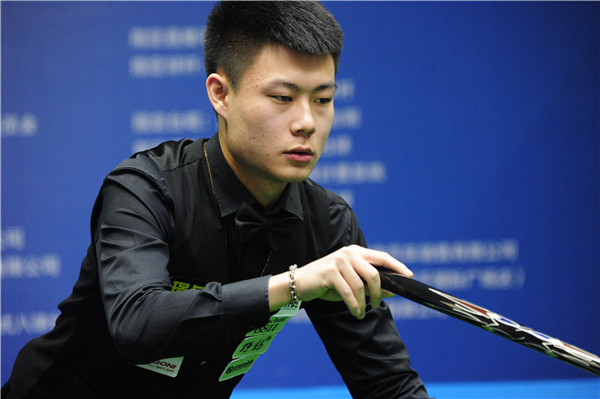 团队建设活 团队建设活