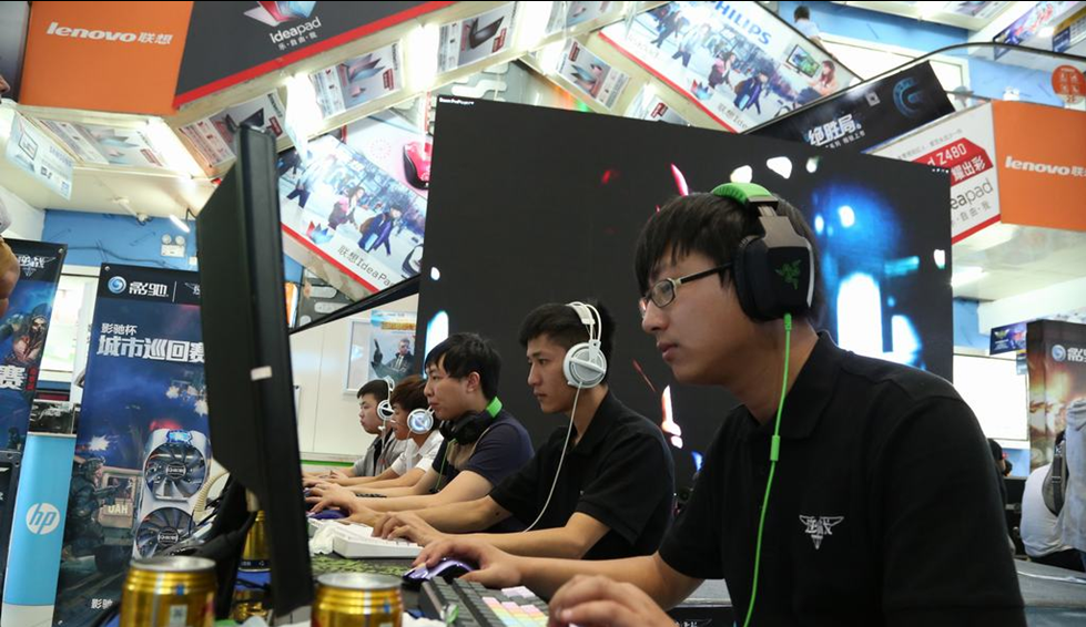 够在短时间 够在短时间