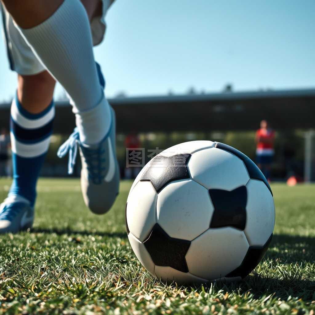 石宇奇的世 石宇奇的世