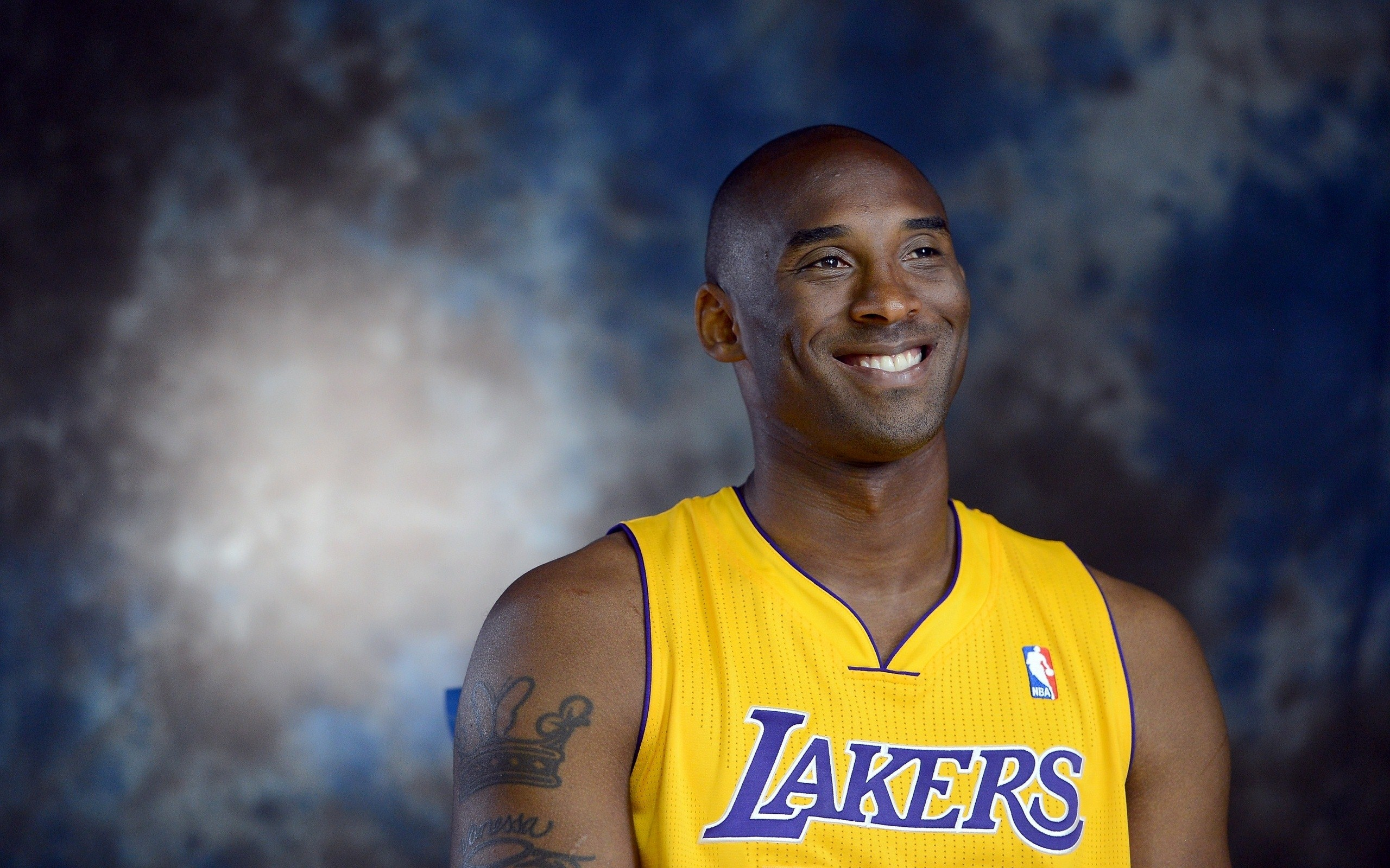 这种精神与 这种精神与