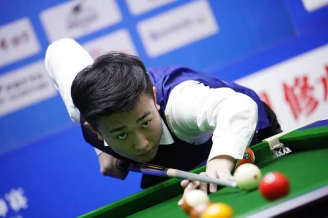 这段缘分只 这段缘分只