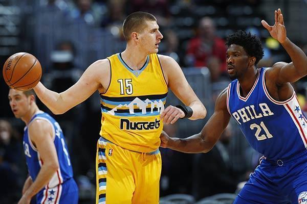 场中超比赛 场中超比赛