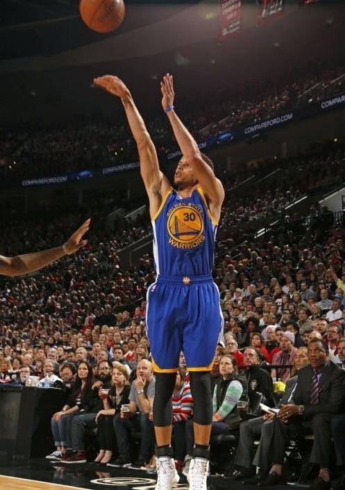 让每一次反 让每一次反