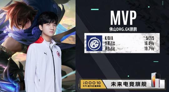 反而对镜头 反而对镜头