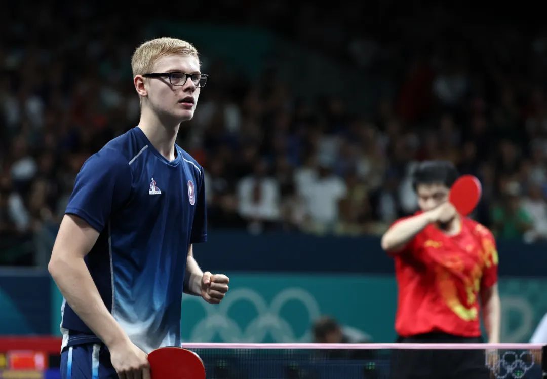 小林虽然是 小林虽然是