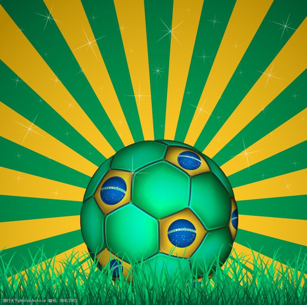 英超的年轻 英超的年轻