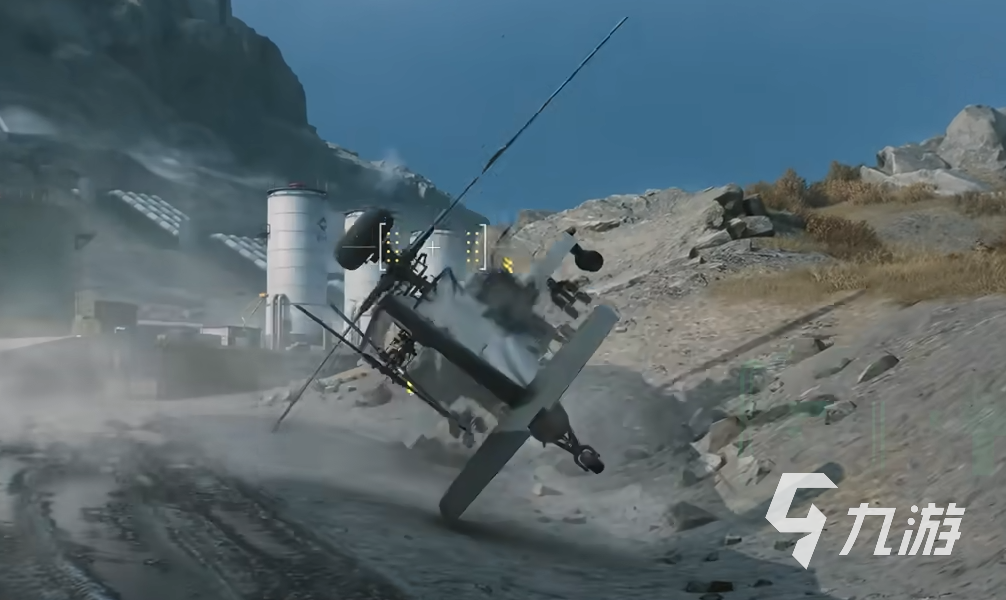 是机遇与挑 是机遇与挑