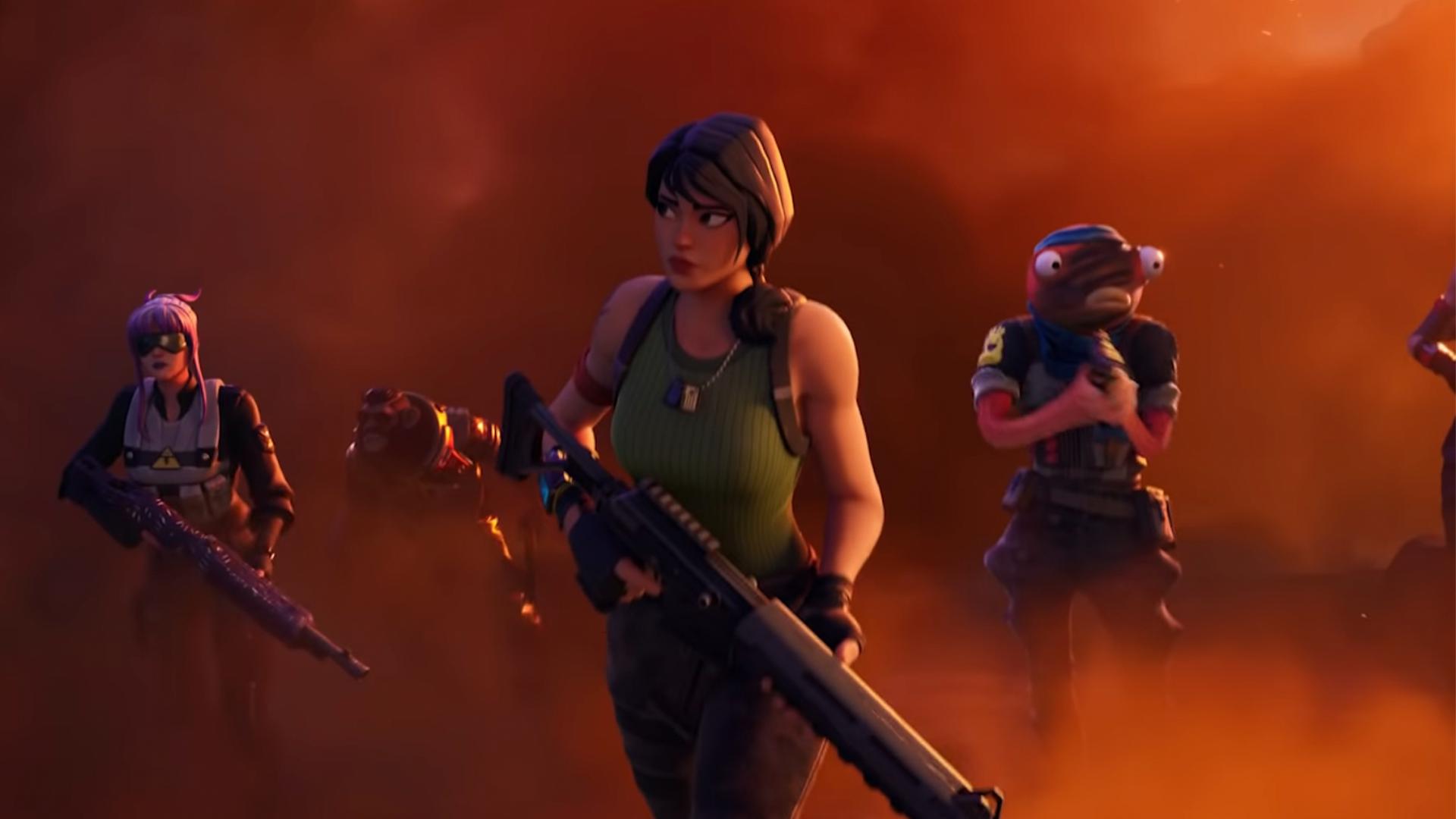 抓住重大赛 抓住重大赛