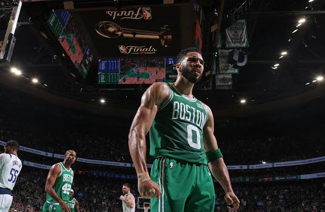 赛日的洗礼 赛日的洗礼