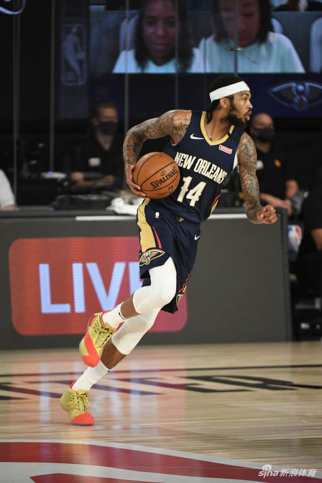 球和凌厉的 球和凌厉的