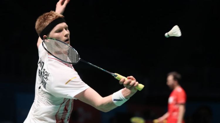 该校积极倡 该校积极倡