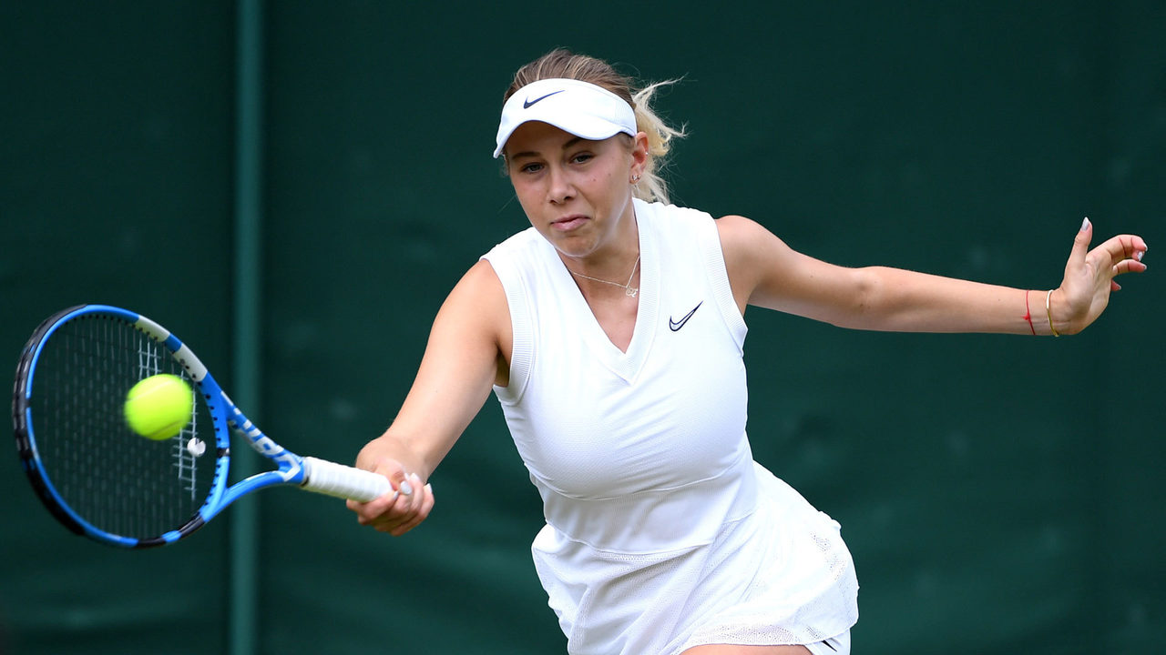 很可能发生 很可能发生