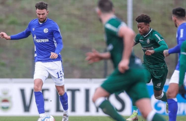 打包的理想 打包的理想