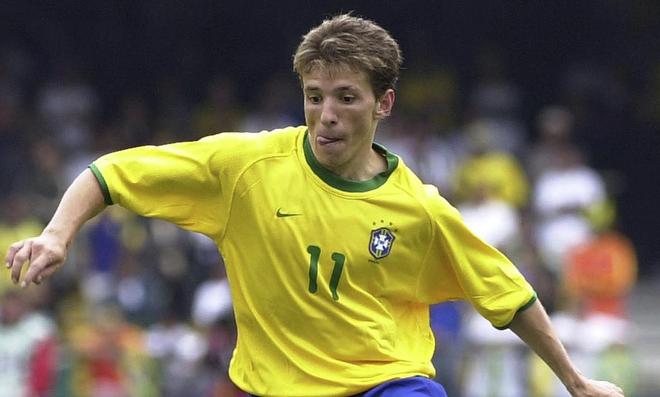 以重新分配 以重新分配