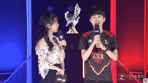 寻找任换筹 寻找任换筹