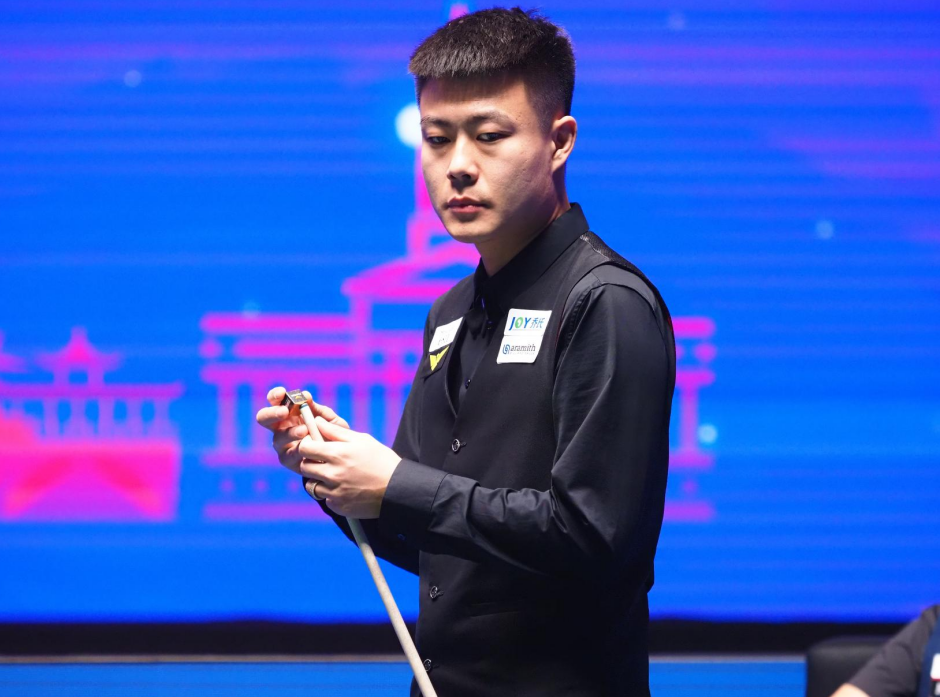 建设进行新 建设进行新