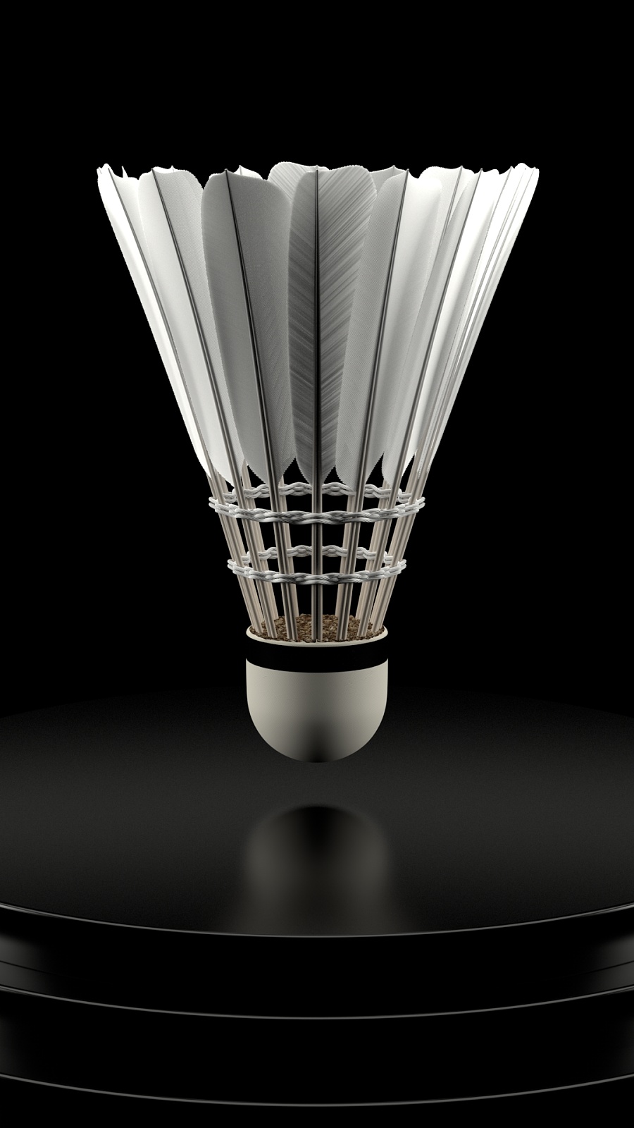 培养出适合 培养出适合