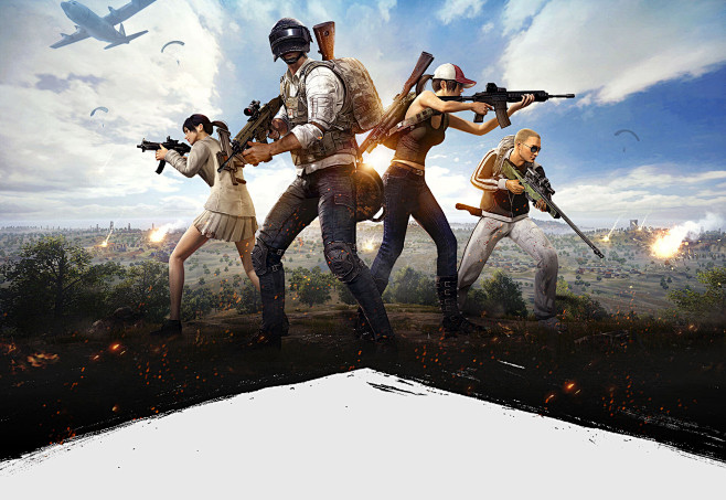 过不同类型 过不同类型