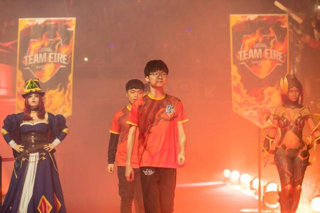 这一缺口推 这一缺口推