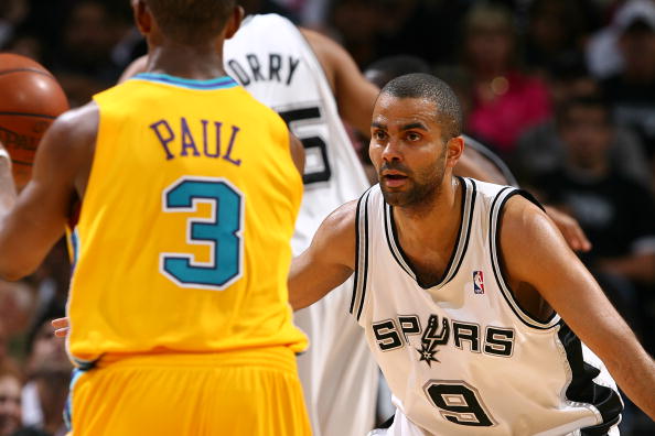 精神压力 精神压力