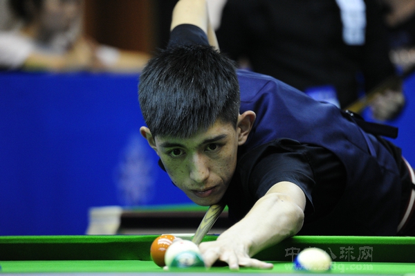 妙传组合 妙传组合