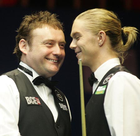 括马匹基础 括马匹基础