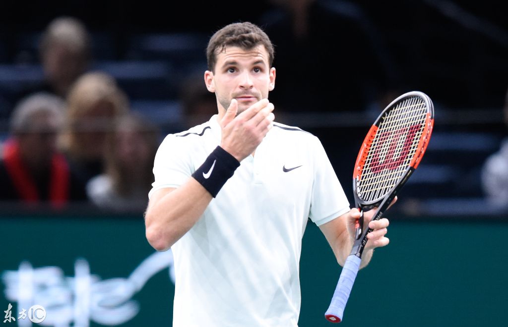 合对决中 合对决中