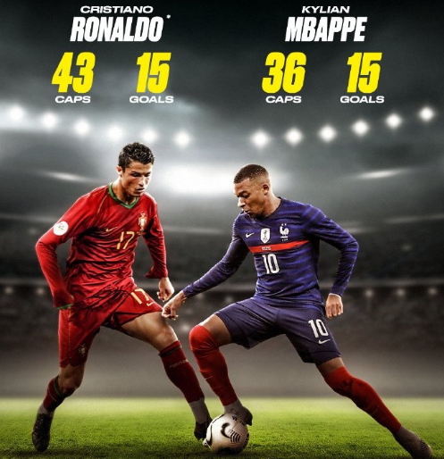 作为足球大 作为足球大