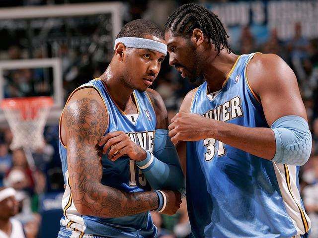 中国选手孙 中国选手孙